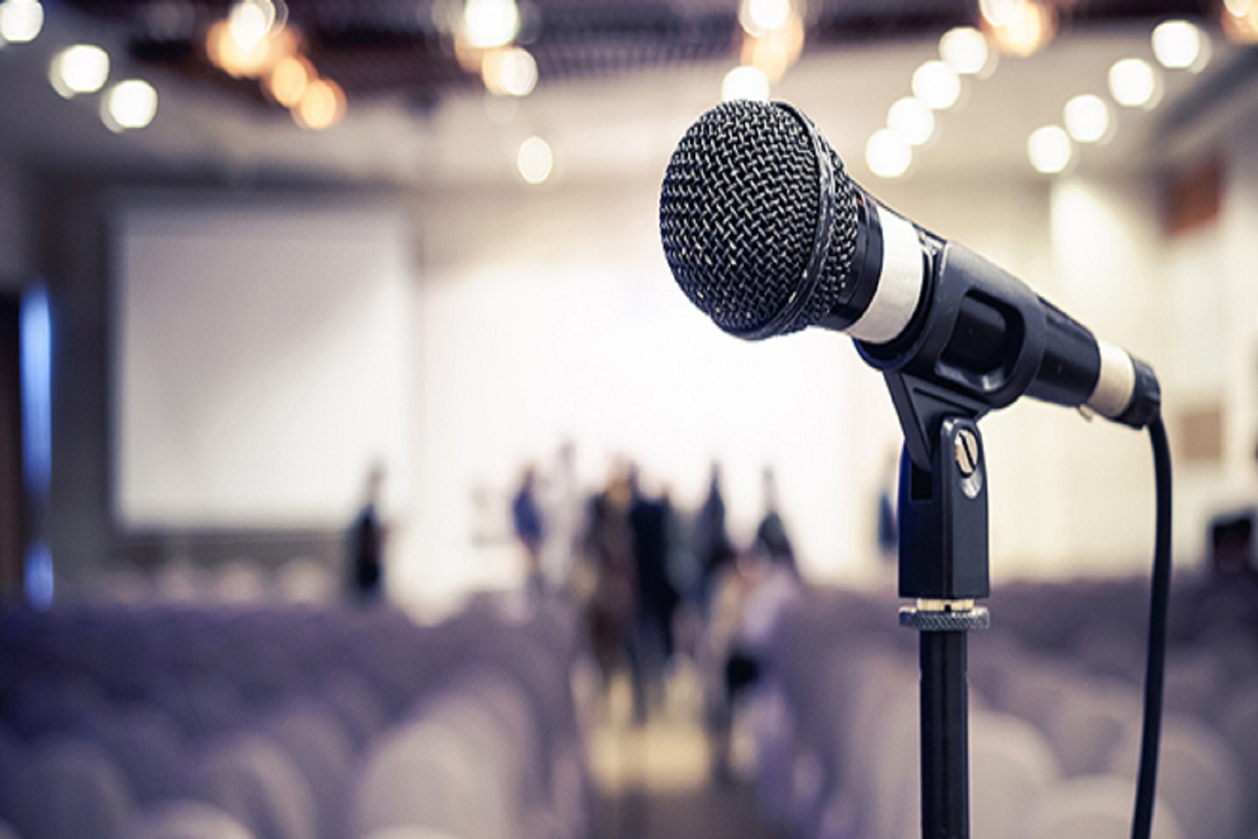 Braskem’s Industrial Cyber Security Lead Shares Top OT Security Advice