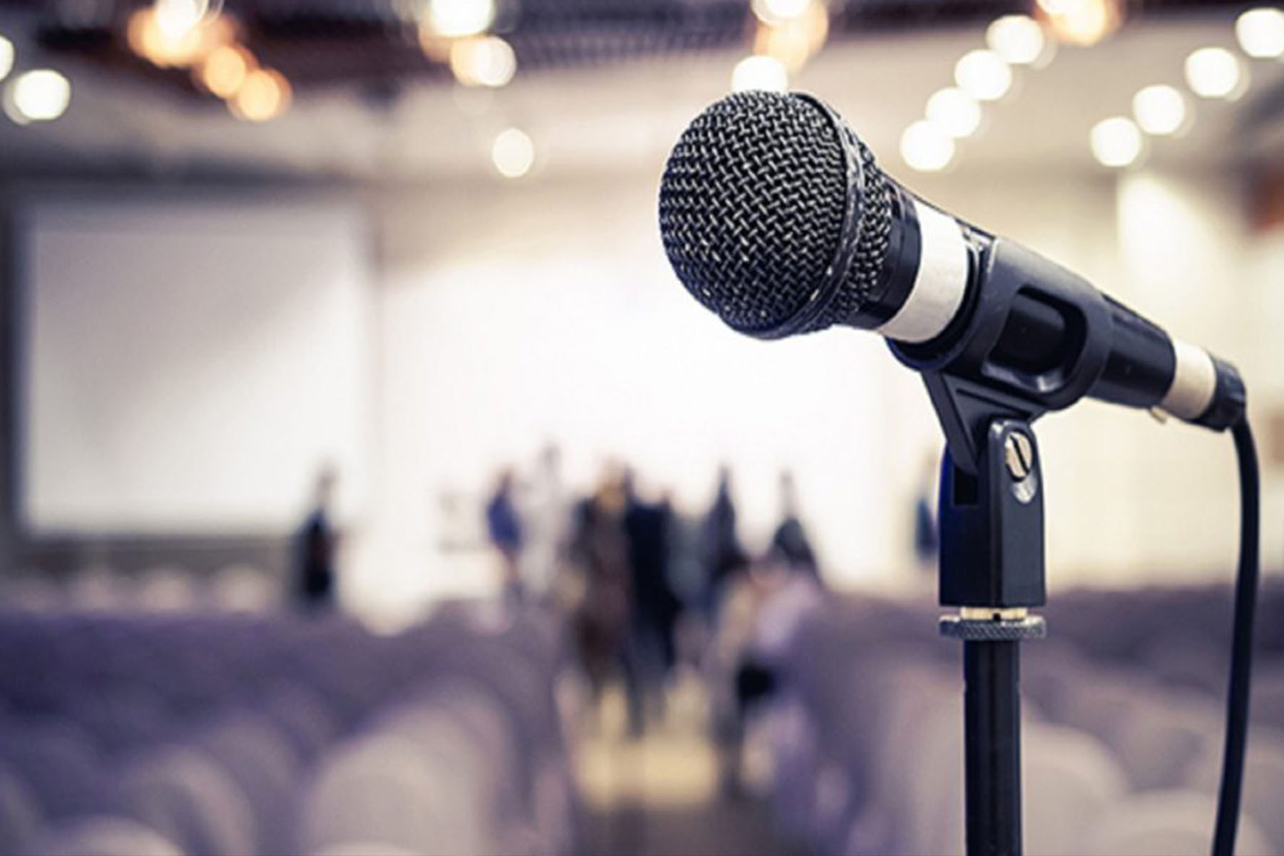 2 Minutes With: Yihao Lim, Senior Cyber Threat Intelligence Analyst at FireEye