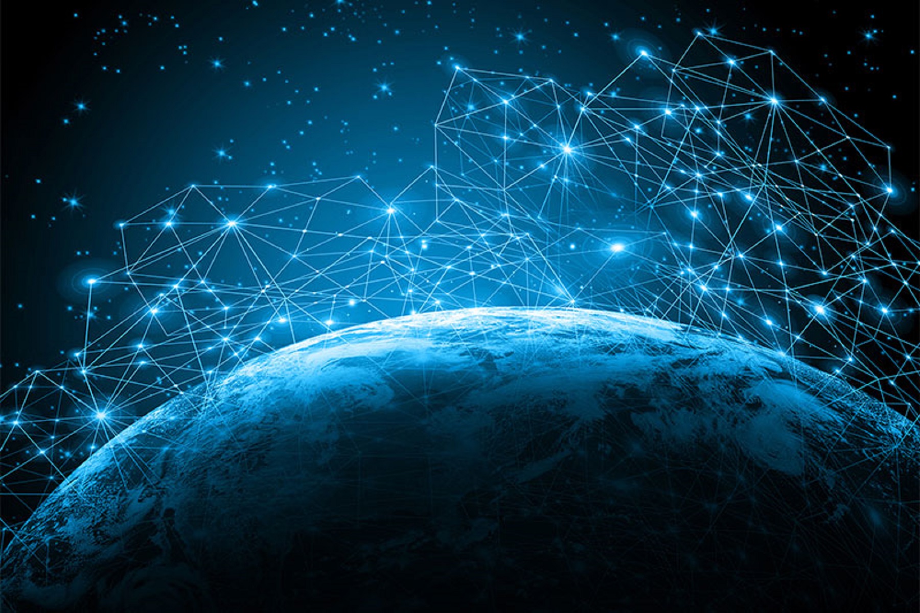 DATA: To Be Protected, Controlled, Or Commercialised?