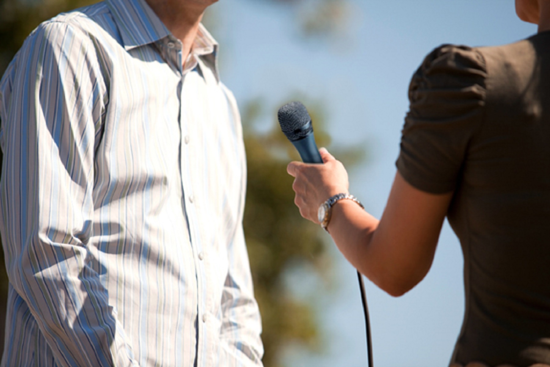 2 Minutes With: Mohamed Youssef, Chapter President, (CS)²AI Middle East