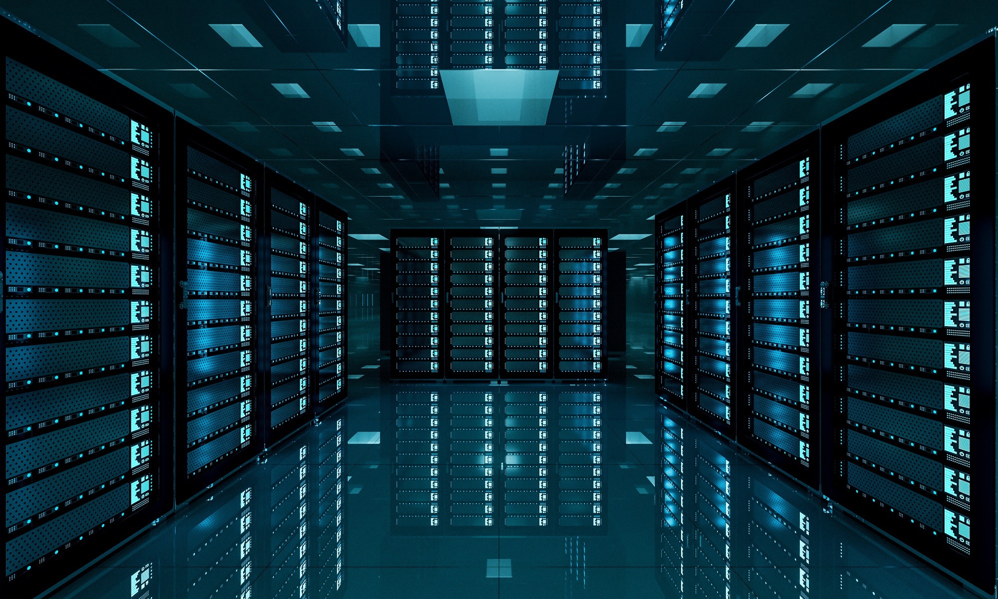 White Paper | Security & Critical Facilities: Industry Perspective on the Coronavirus Pandemic