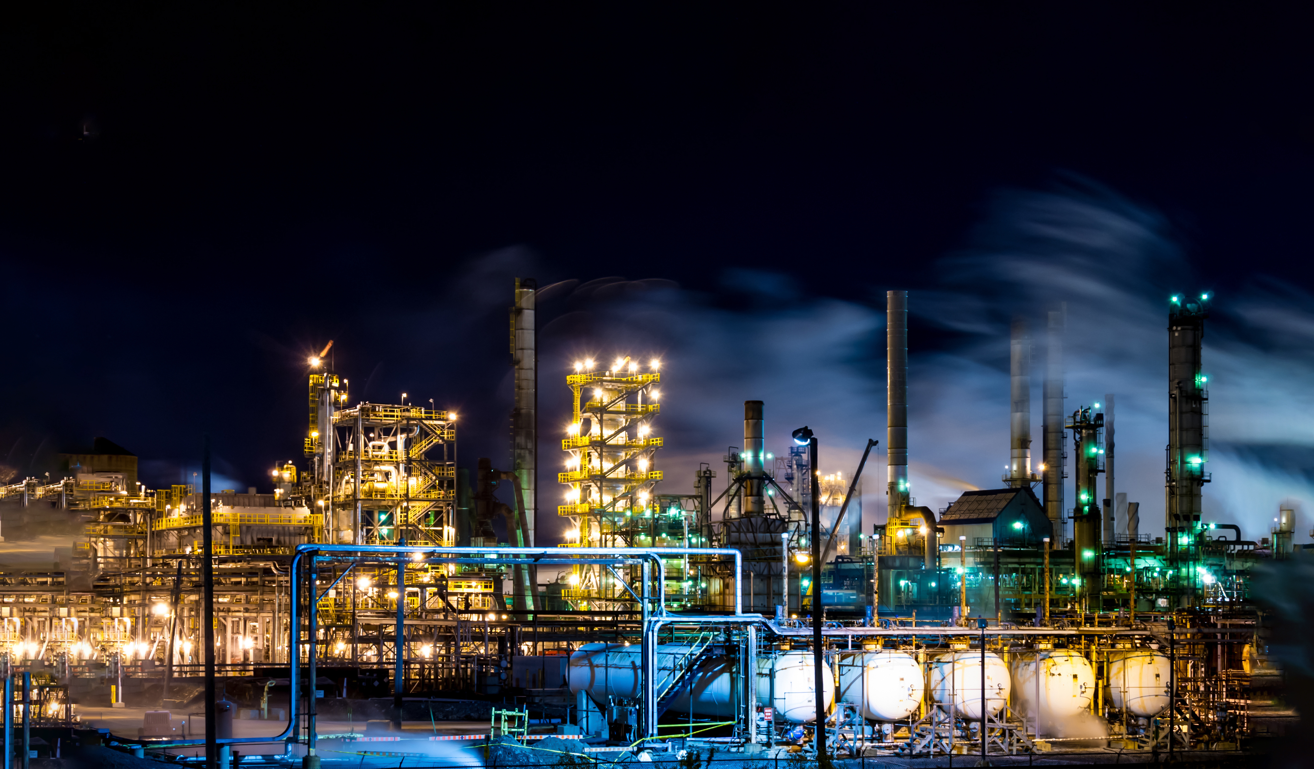 The 5 Most Common ICS Vulnerabilities in 2020