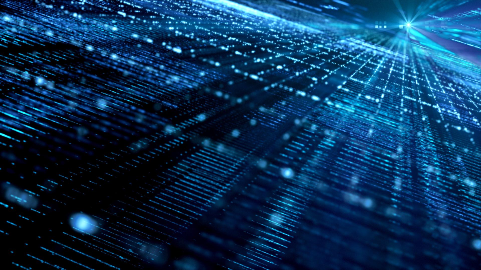 2 Minutes with Tim Nedyalkov, Cyber Security Manager, Infrastructure ME at SNC-Lavalin