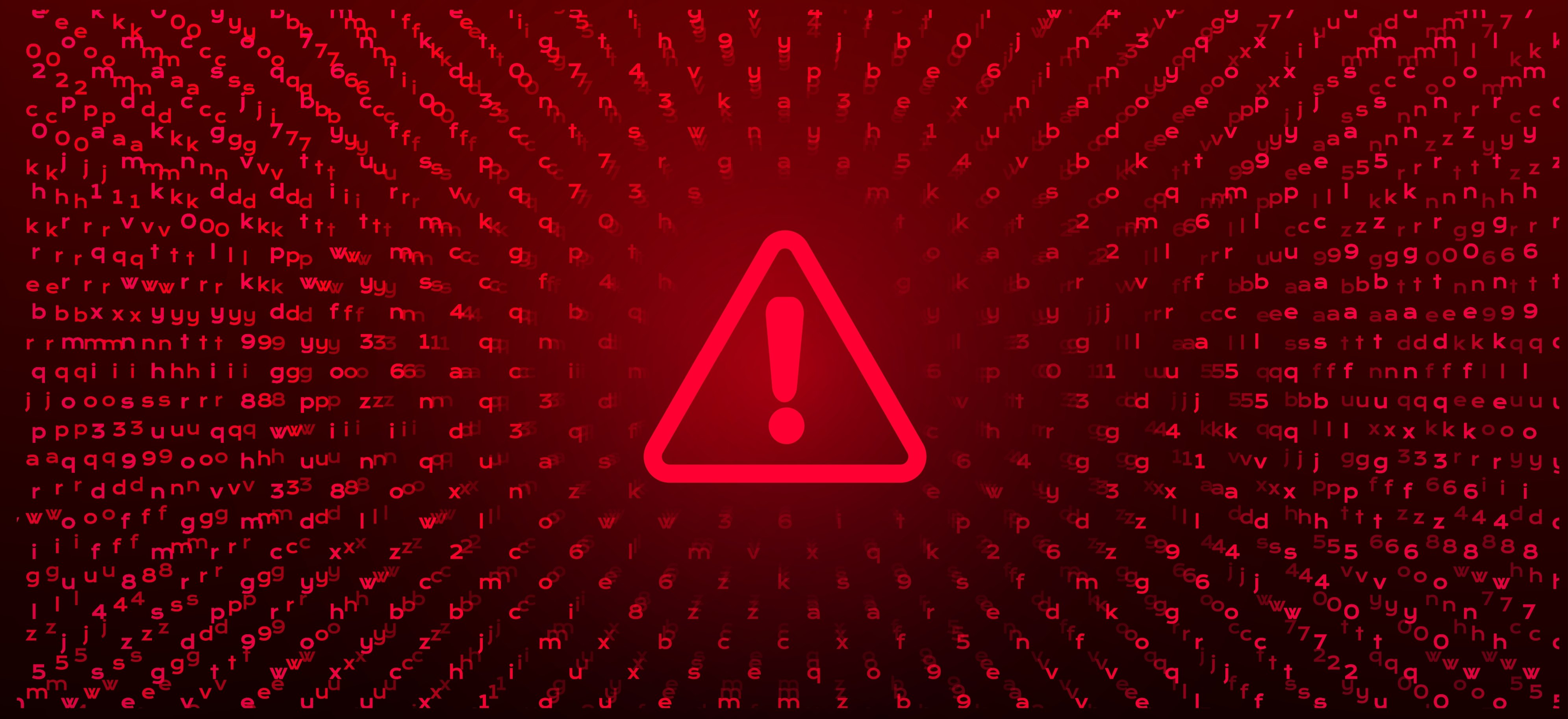 Steps To Follow When You Are Hit By a Ransomware Attack