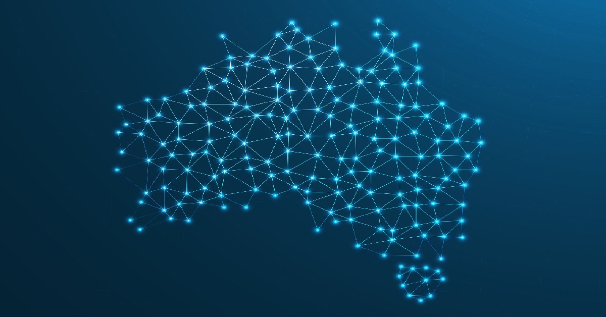 What Reforms to Australia’s Critical Infrastructure Laws Really Mean for Australian Organisations