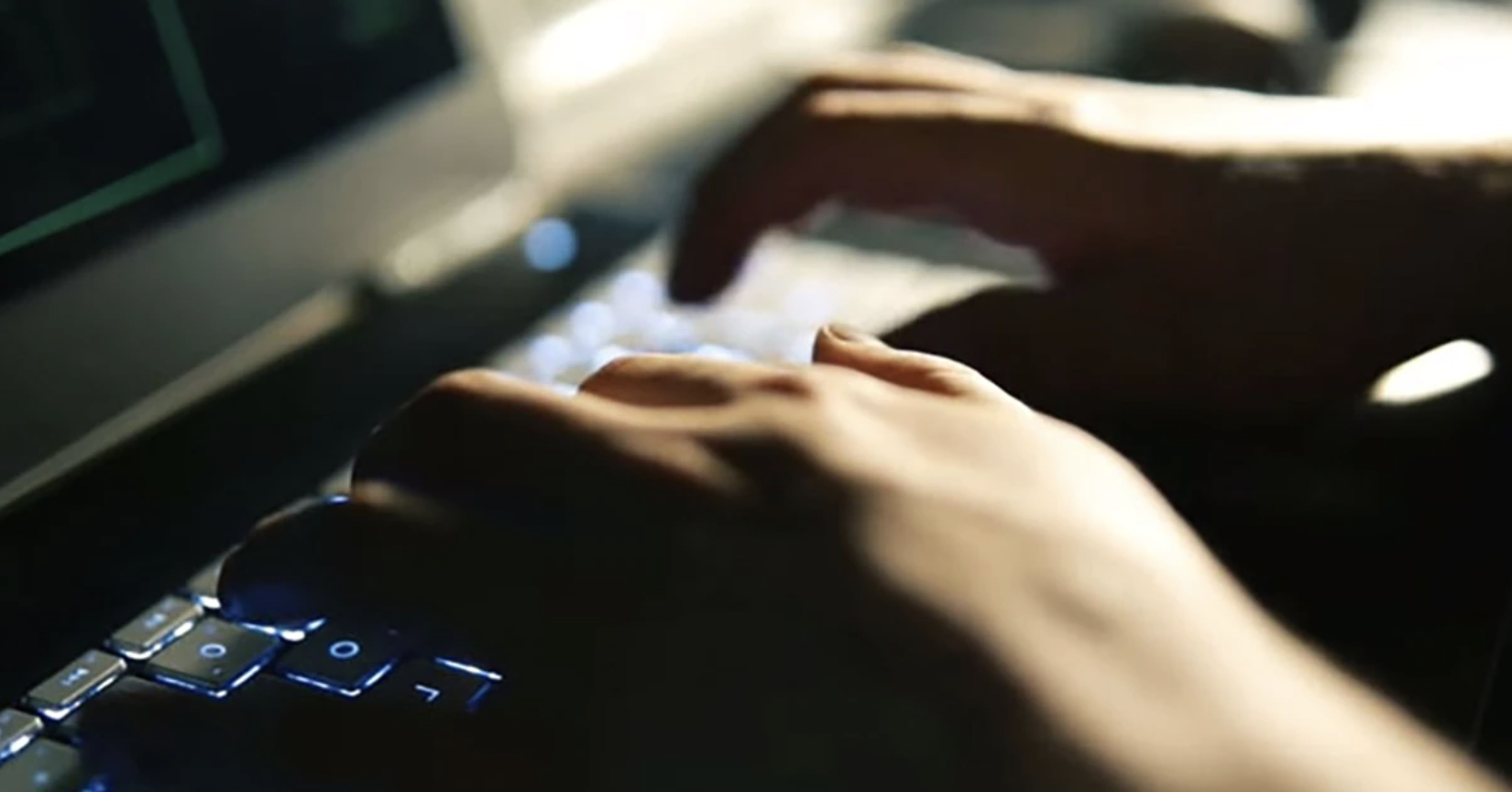 An Apt Excerpt From Countering Cyber Sabotage: On Sabotage, Surveillance & Supply Chain Risk