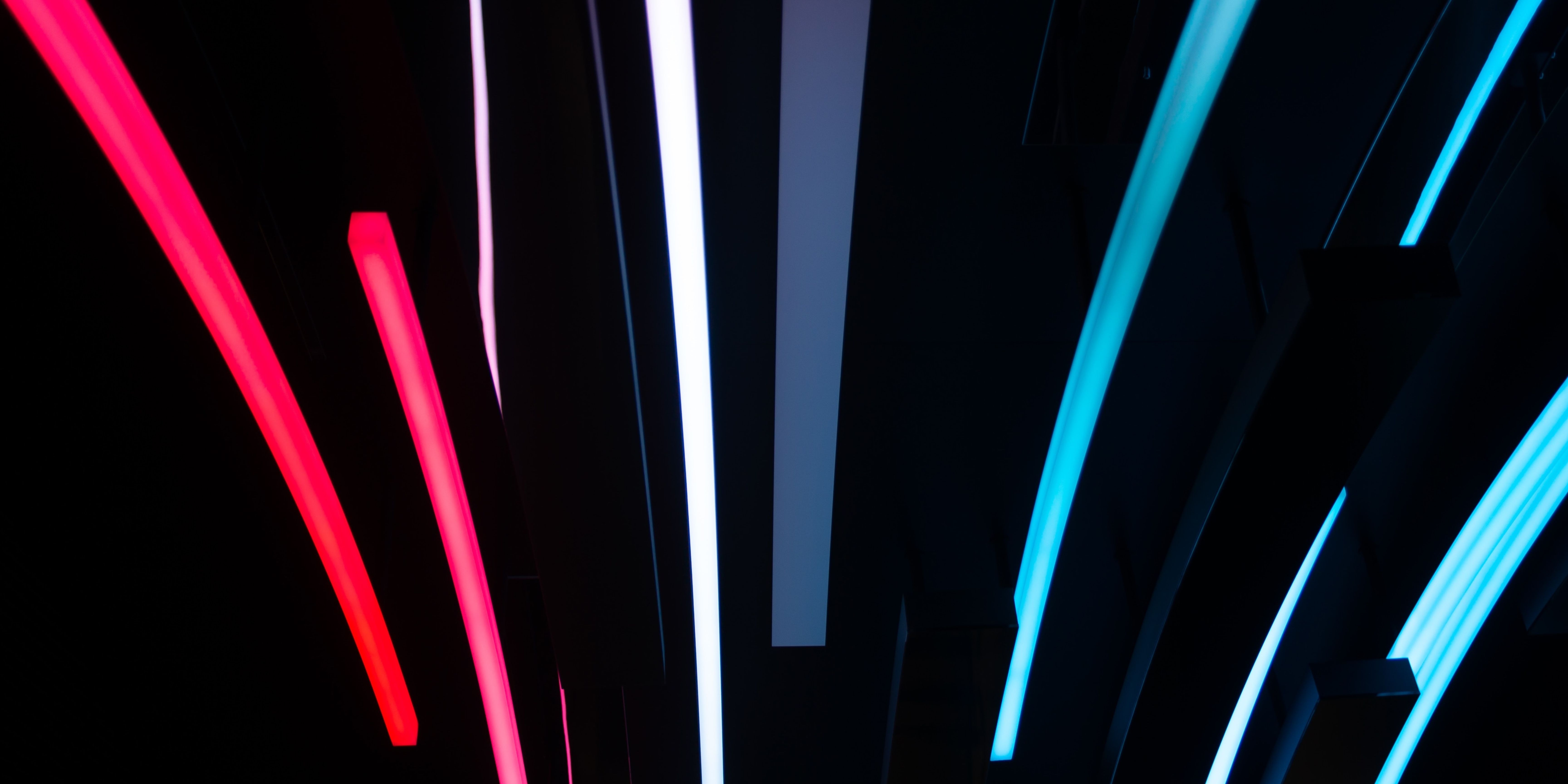 Overcoming the Issues in Managing OT Security