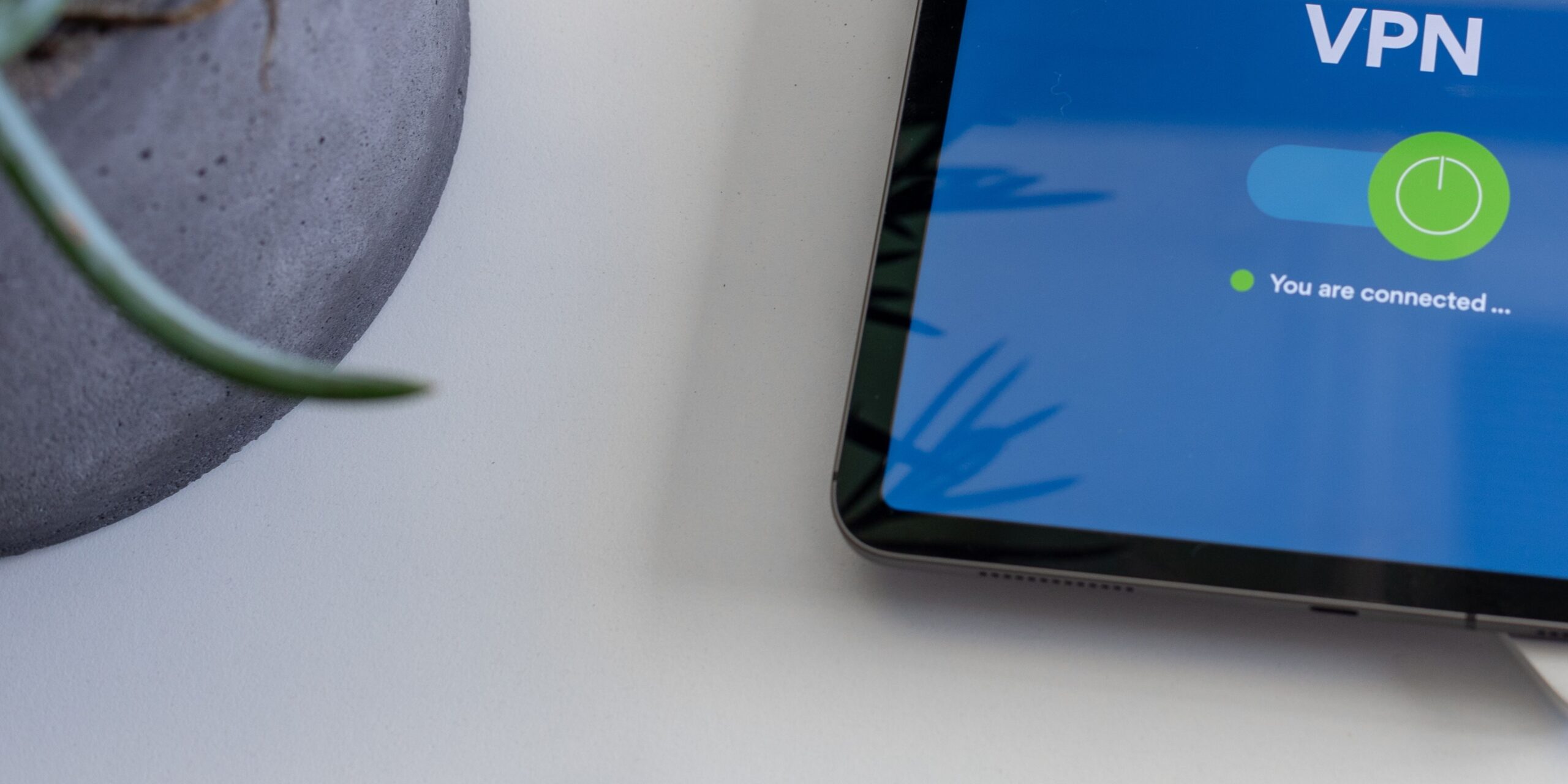 3 Best Practices to Prevent Man-in-the-middle Attack (MitM)