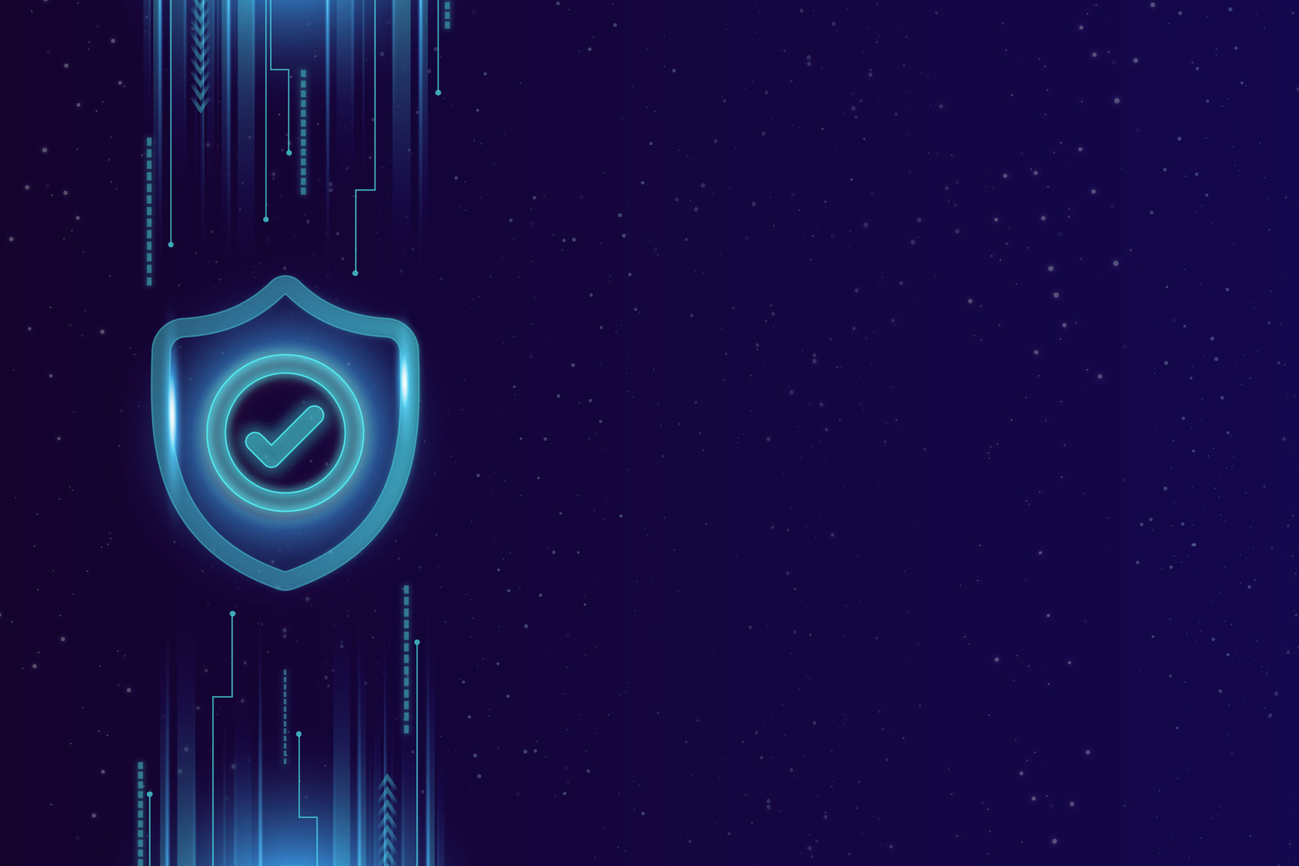 2 Minutes With Dianne Pacheco