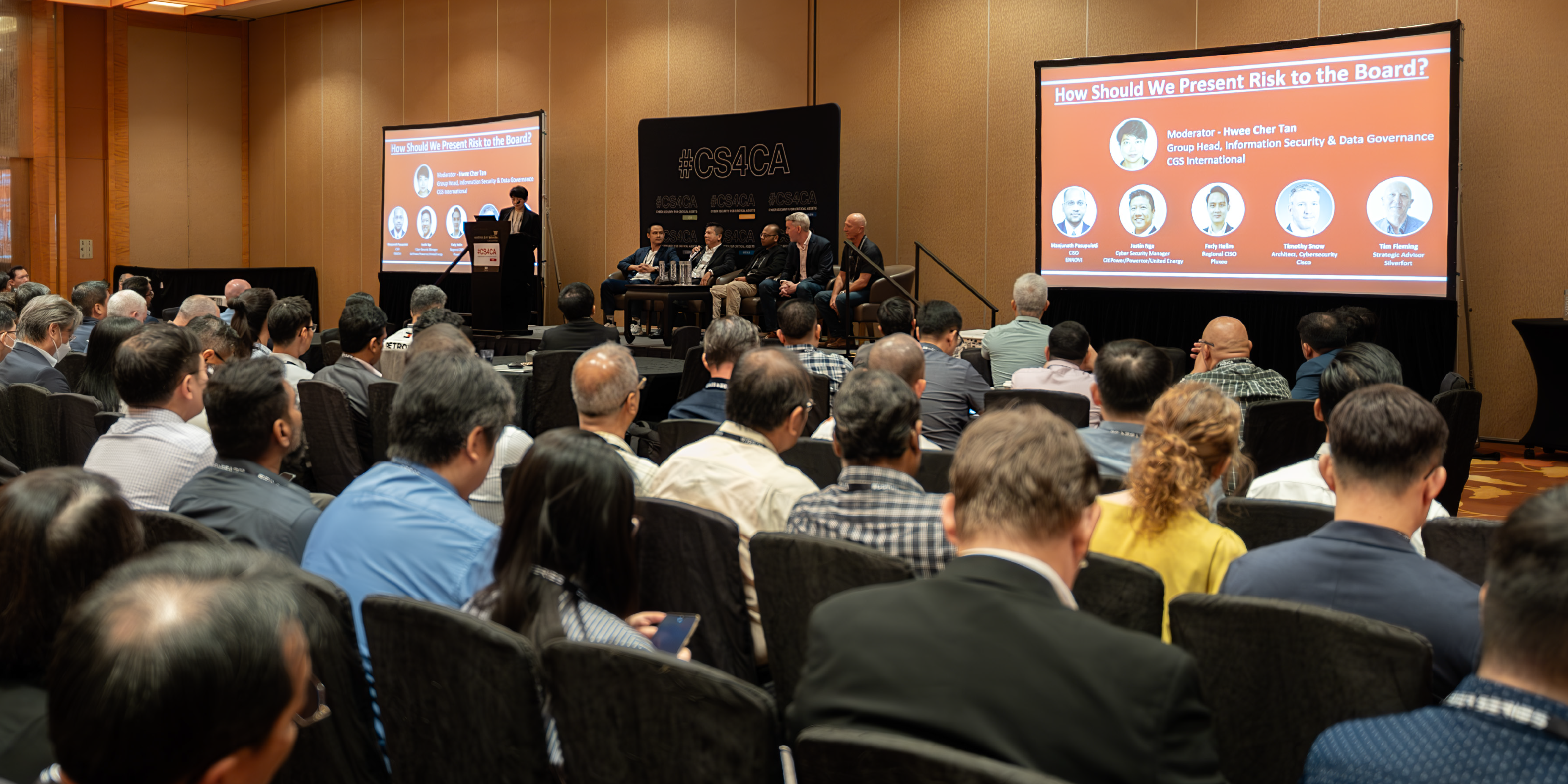 Enhancing APAC’s Cyber Resilience: QG Media & ISACA Singapore Forge Strategic Partnership