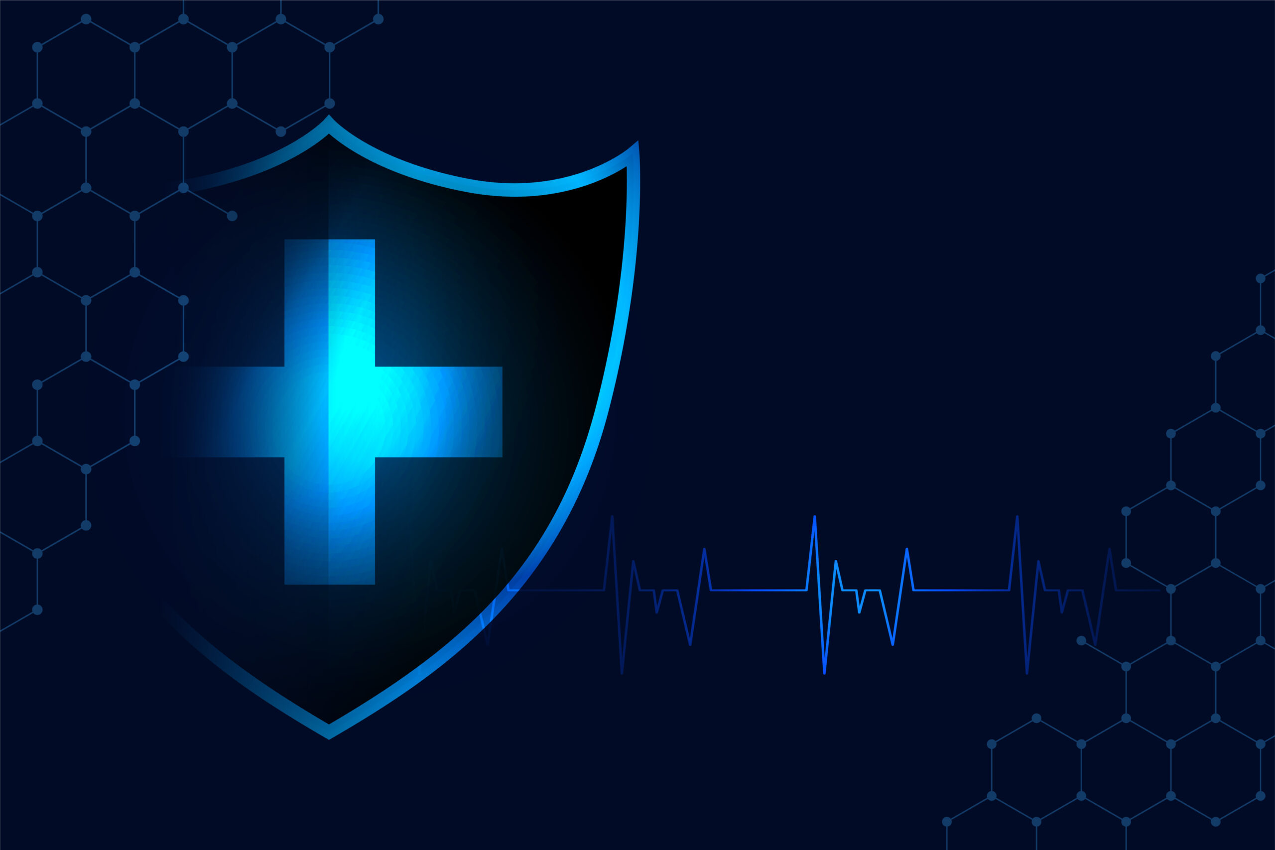 2 Minutes With Patty Ryan