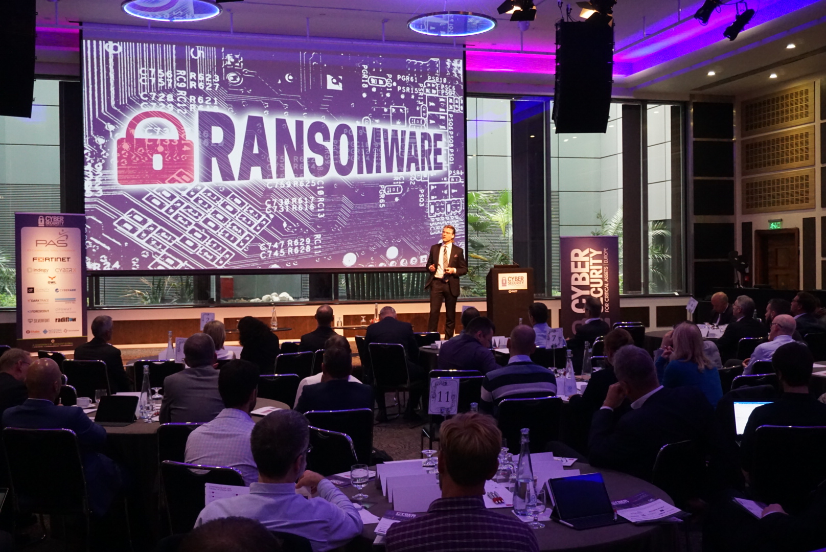 QG Media Pleased to Announce Majority Stake Acquisition by ISMG