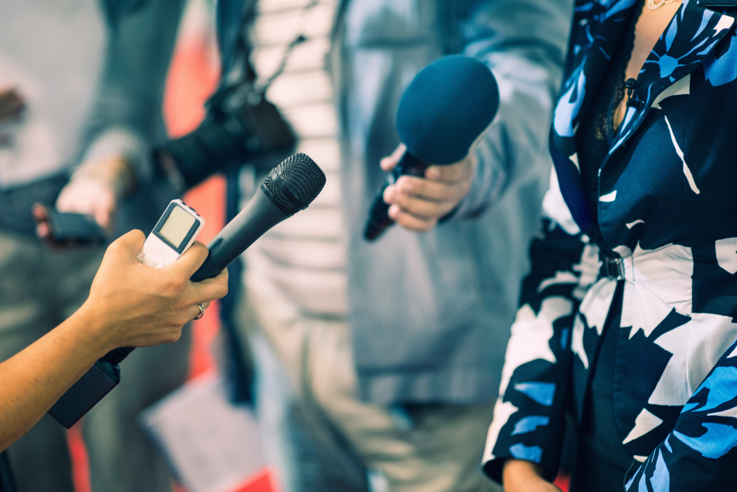 CS4CA USA: Interview with Shri Cockroft, Director IT Compliance & Disaster Recovery at Americold Logistics