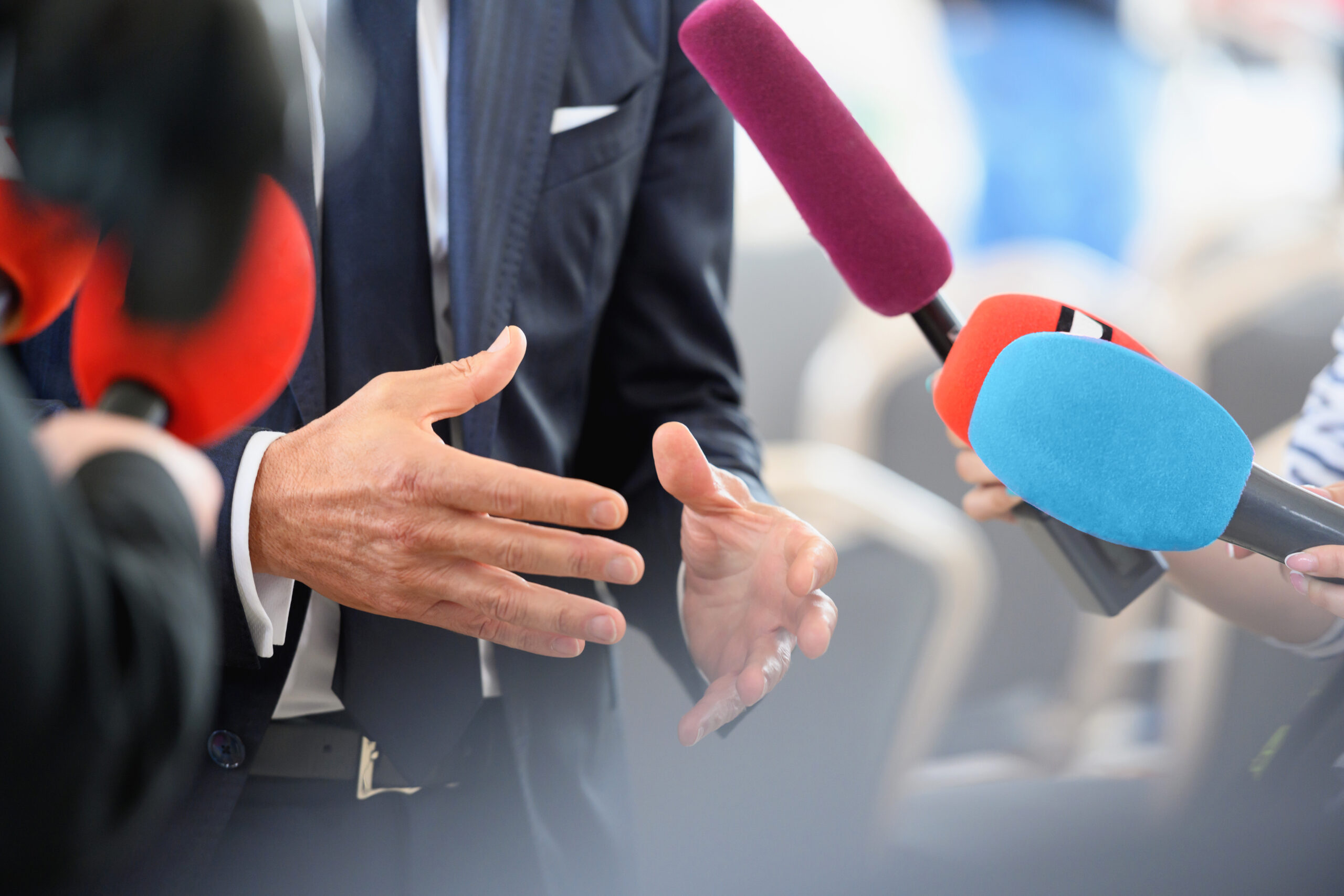 CS4CA APAC: Interview with Justin Nga, Cybersecurity Manager at CitiPower and Powercor